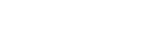 apexflowagency.com
